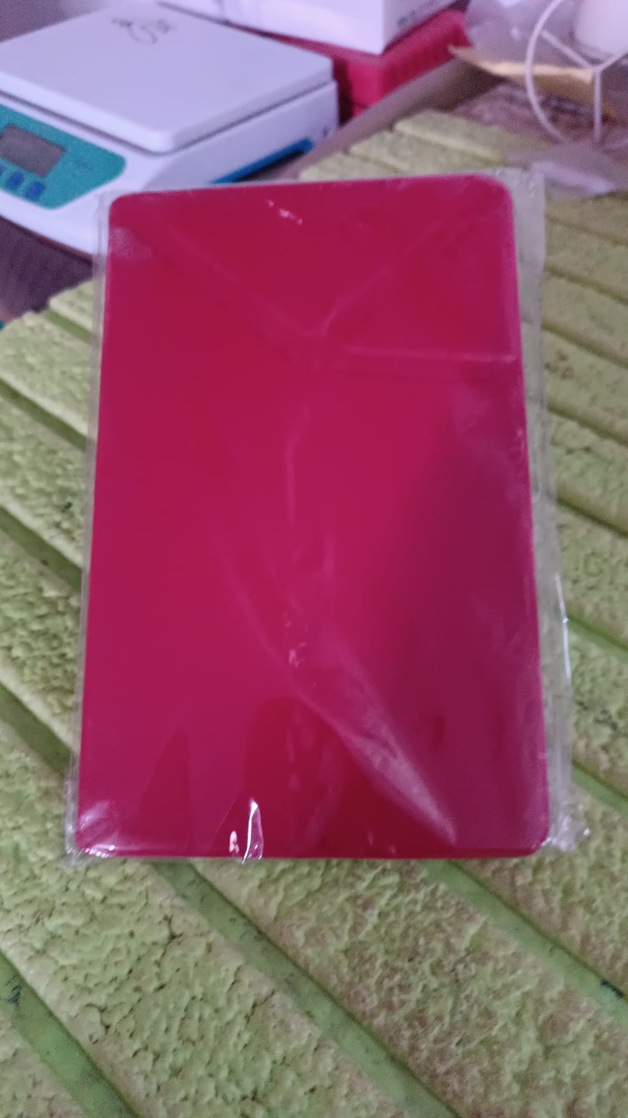 3D HD Mobile Phone Screen Magnifier Amplifier (1 Pc) 3D HD Mobile Phone Screen Magnifier Amplifier (1 Pc)